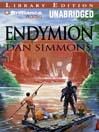 Endymion